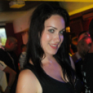 2018.08.11.Mamma Mia Szombati Házibuli Dj:Balage Fotók:árpika