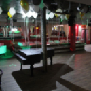  2015.09.19 Mamma Mia 7. Születésnapi Party Dj:Balage fotók:árpika