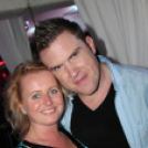 2013.04.19.Péntek Mamma Mia Kasza Tibi élő clubkoncert Fotók.árpika