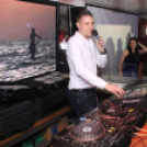 2017.05.06.Mamma Mia Video Disco Dj:Hubik Fotók:árpika