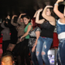 2013.11.22.Péntek Mamma Mia Cri-Style Party Dj:Ice Fotók:árpika