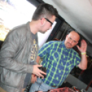2015.05.15.Mamma Mia R'n'B All Stars Party Fotók:árpika