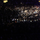 2019.10.05.Ákos koncert Győrben Fotók:árpika