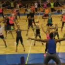 2017.10.14. II.Neon Fitness Party Fotók:árpika