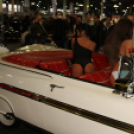 Tuning show - Fotók: Prém Zoltán