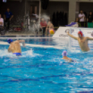 Vízilabda világbajnokok Győrben - photo Gombás Ákos