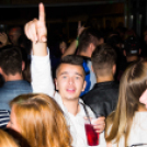 2015.09.23.Szerda - Lapos Buli