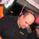 2013,11,08.Péntek Mamma Mia Gringo Sztár élő koncert DJ:Ice Fotók.árpika