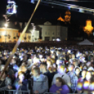 2017.06.17. Győri Nyár megnyitó Live Retro koncert (1) Fotók:árpika 