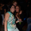 2013.05.29 Szerda Lapos Fotók:adrián