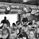 2014.05.17.Szombat Mamma Mia Video Disco Dj:Hubik Fotók:árpika