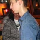 2020.01.18.Mamma Mia Szombati Házibuli Dj:Balage&SolmiConga Warm Up:Dj:Giga