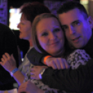 2017.12.16. Park Disco