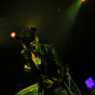 Club Vertigo - 5 Years Gone w/ Sterbinszky 2013.03.16. (szombat) (2) (Fotók:Vertigo)