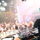 Club Vertigo - Koktélok éjszakája 2013.01.05. (szombat) (1) (Fotók: Vertigo)