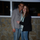 2013.10.30.Szerda Lapos Banhof fotók.adrián