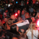 2017.09.02.Mamma Mia Szombati Házibuli Dj:Balage Fotók.árpika