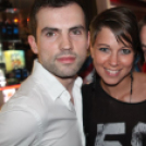 2013.04.27.Szombat Mamma Mia Dj:Balage Fotók:árpika