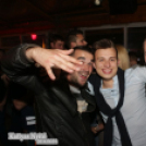 2014.06.04.Szerda - Kattyas Nyitó