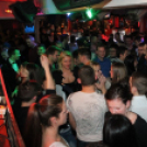 2014.12.19.Szombati Házibuli Mamma Mia Dj:Balage & Konga Ati fotók:árpika