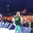 2013.07.13.Szombat Szigetközi Music Fesztivál 2.nap Fotók.árpika