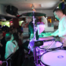 2016.12.31 Mamma Mia Szilveszteri Házibuli Dj:Balage&Solymi Conga Fotók:árpika 