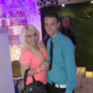 Mundo - The Closing w/ Sterbinszky 2014.09.07. (szombat)