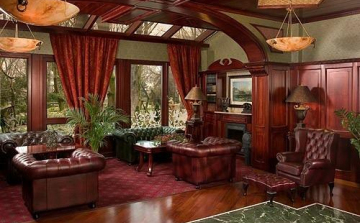 Torkos Napok a Golden Ball Clubban!