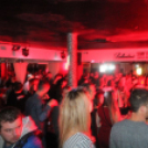 2017.10.28.Mamma Mia Halloween Party Dj:Balage Fotók:árpika