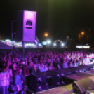 2017.08.19. Győri Augusztus 20. 3. nap Fotók:árpika 