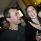 2013.03.01.Péntek Mamma Mia Video Disco Dj:Hubik Fotók:árpika