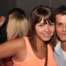 2013.09.07.Szombat Mamma Mia Kasza Tibi Dj:Balage Fotók:árpika