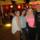 2018.04.20.Mamma Mia Pénteki Házibuli Dj:Hubik Fotók:árpika