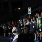 2017.07.23. EYOF megnyitó ünnepség Fotók:árpika 