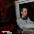 Lapos Party 2014.04.09. Szerda