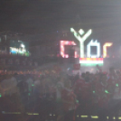 2017.07.23. EYOF megnyitó ünnepség Fotók:árpika 