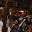 2013.07.24 Szerda Lapos fotók:árpika