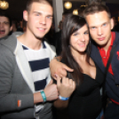 Club Mundo - All 4 Ladies 2013.05.04. (szombat) (1) (Fotók: Mundo)