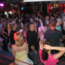 2018.05.05.Mamma Mia Video Disco Dj:Hubik Fotók:árpika