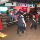 2017.12.15.Mamma Mia Hello Kids & Dj:Ice Fotók:árpika