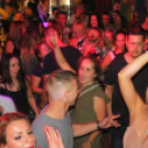 2019.08.31.Mamma Mia Szombati Házibuli Dj:Hubik Fotók:árpika