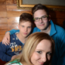 2013.05.24.Péntek Lapos Fotók.Adrián