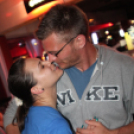 2013.05.04.Szombat Mamma Mia Házibul DJ:Balage