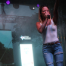 2017.08.18. Győri Augusztus 20. 1. nap Fotók:árpika 