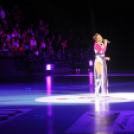 2019.07.21.Kézilabda Női U19-es EB Döntő Magyarország-Hollandia és záróünnepség