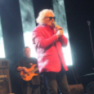 2017.10.28. Charlie 70. Születésnapi koncert Fotók:árpika 