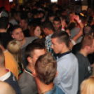 2013.09.14 Szombat Mamma Mia Szingli Party Dj:Balage fotók:árpika