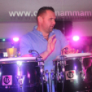 2019.09.21.Mamma Mia Szingli Party&Solymi Conga Dj:Balage Fotók:árpika