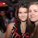 2013.07.13.Szombat Mamma Mia Dj:Balage fotók:árpika