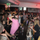 2015.03.14.Mamma Mia Szombati Házibuli Dj:Balage & Solymi Konga fotók:árpik